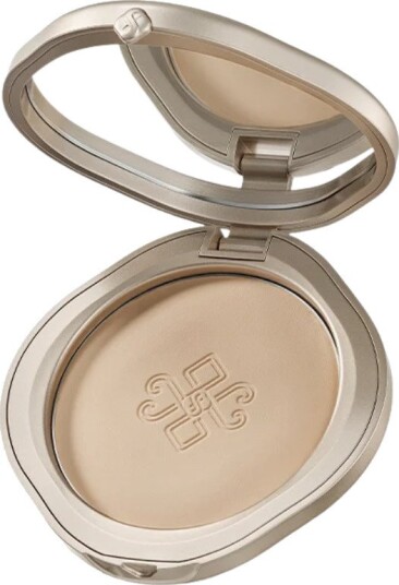 Florasis Yurong Airbrushed Tinted Pressed Powder Nomadic Glam Z25 Lotu