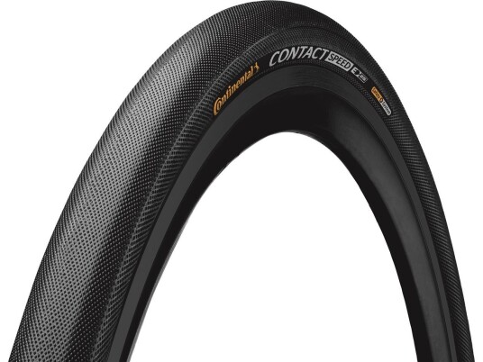 Continental Contact Speed 700x28 28 622 Med Refleks Continental Contact Speed 700x28 28 622 Med Refleks