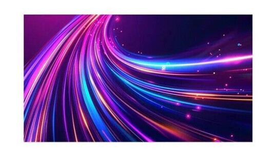 Philips Unite 5000 Series 27" LED Display for Digital Signage 27HDL5118IP