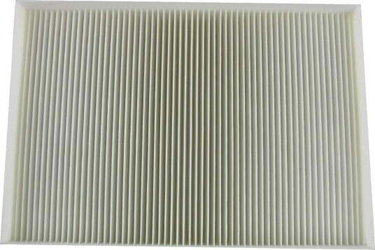 Kupefilter FAST FT37419 Kupefilter FAST FT37419