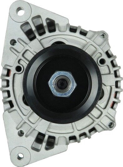 AS PL A9224 Dynamo AS PL A9224 Dynamo