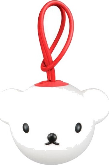 Fatboy Lampe Bolleke x Boris