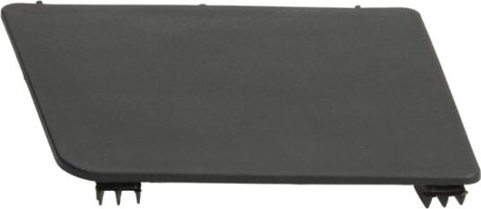 Stigbrett PACOL RVI-SP-024R Stigbrett PACOL RVI-SP-024R