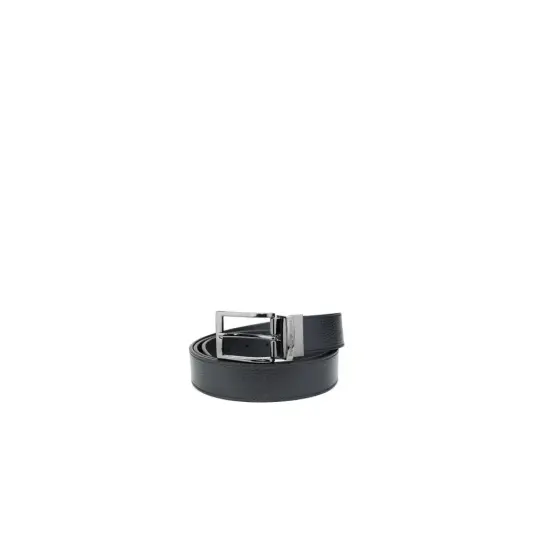 Emporio Armani, Herre, Accessories, Svart, ONE SIZE, Emporio Armani, Herre, Accessories, Svart, ONE SIZE,