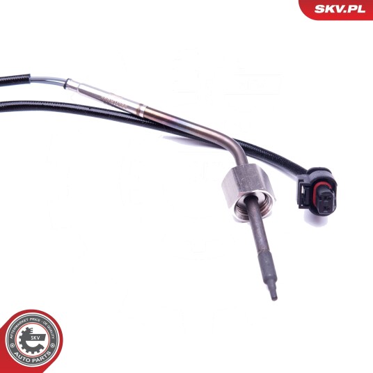 Sensor eksostemperatur ESEN SKV 30SKV286