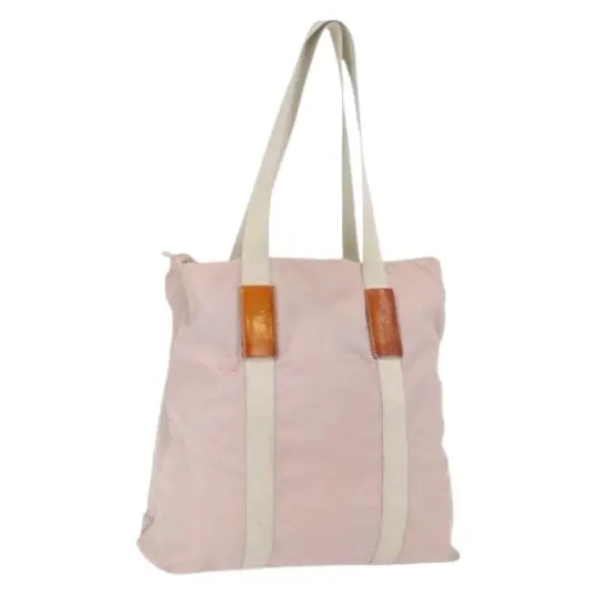 Prada Vintage Dame Rosa Prada Vintage Dame Rosa