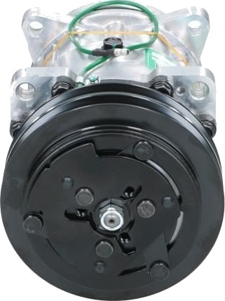 BV PSH 090.555.173.907 AC-kompressor