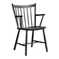 Hay - Hay J42 Chair - Lunehjem.no - Interiør på nett