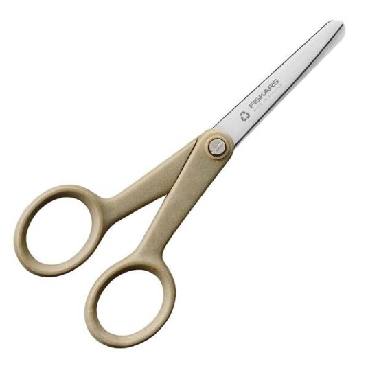 Fiskars ReNew hobbysaks 13 cm