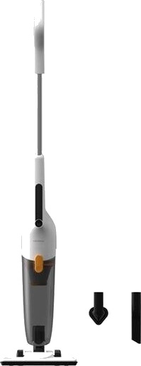 Deerma DX170 støvsuger Deerma DX170 støvsuger