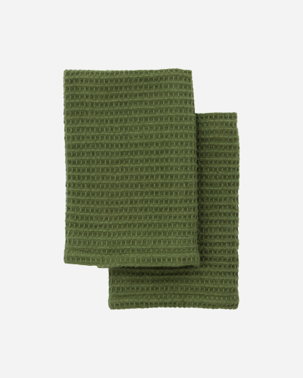 Meraki Dish Cloth Green Meraki Dish Cloth Green