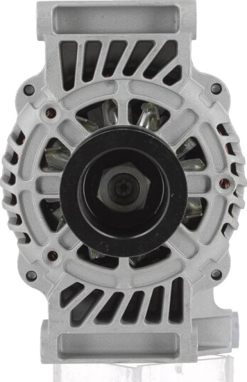 ROTOVIS Automotive Electrics 9091795 Dynamo