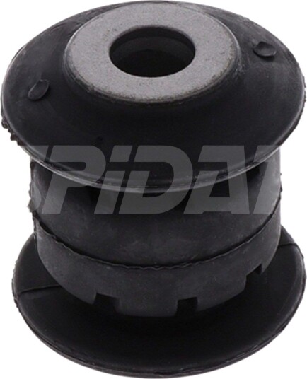 SPIDAN CHASSIS PARTS 410944 Feste styrestag SPIDAN CHASSIS PARTS 410944 Feste styrestag