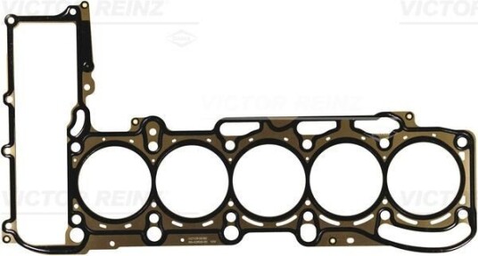 Toppakning REINZ 61 42820 00 Toppakning REINZ 61 42820 00