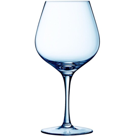 Chef & Sommelier Cabernet Abondant vinglass 50 cl
