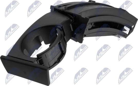 NTY EZC-BM-365 Koppholder NTY EZC-BM-365 Koppholder