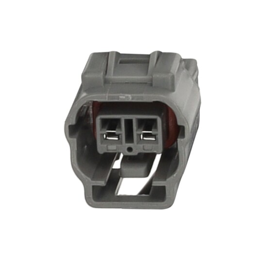 ABS sensor FEBI BILSTEIN 198161