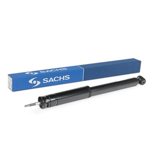 Støtdemper SACHS 317 263