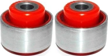 MPBS 4501449-00/80SHA Feste, styrestag