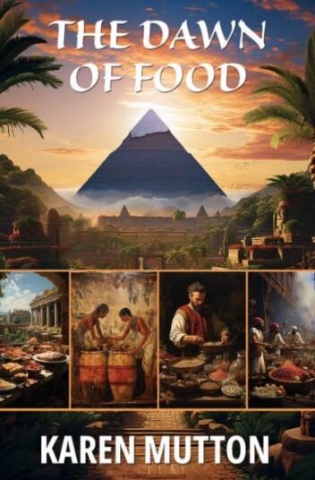 Dawn of Food Dawn of Food