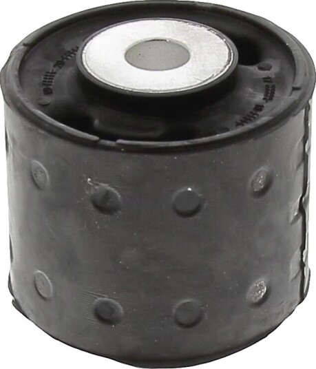 Lagring, akselskaft MOOG BM-SB-14610