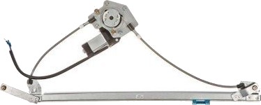 Vindusheis PROCARO PR14-1255