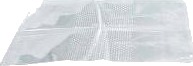 Opp Pose Catersource 200X250 Mm 20 My Perforeret,250 Stk/Pk
