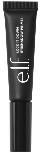 e.l.f. Lock It Down Eyeshadow Primer 7 ml e.l.f. Lock It Down Eyeshadow Primer 7 ml