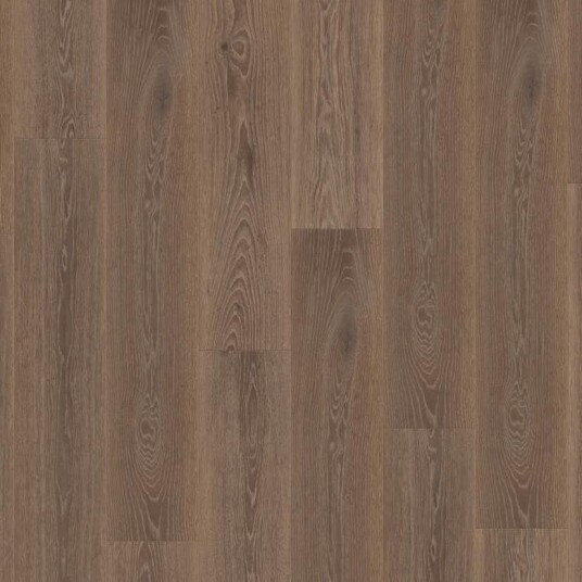 Tarkett Vinyl Highland Oak - Arabica Arabica