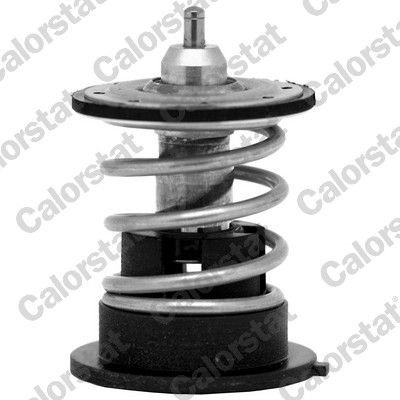 Termostat CALORSTAT by Vernet TH7287.87 Termostat CALORSTAT by Vernet TH7287.87