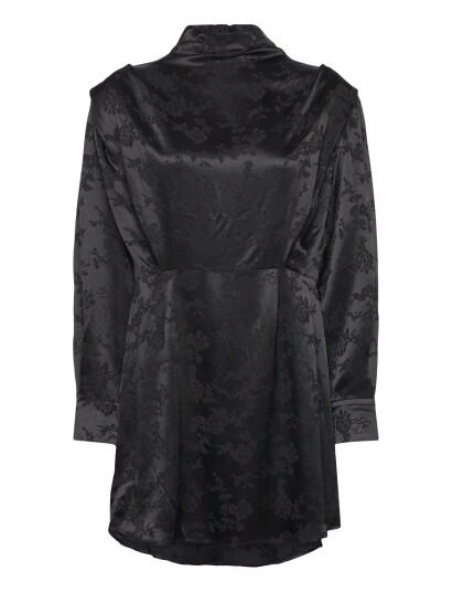 DINA DRESS