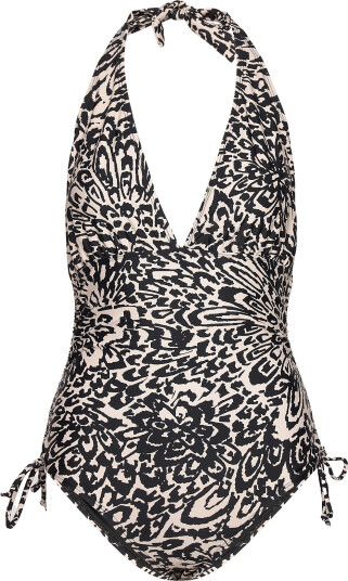 Second Female | Serpente Swimsuit | XS