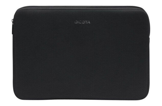 Dicota PerfectSkin Laptop Sleeve 15.6"