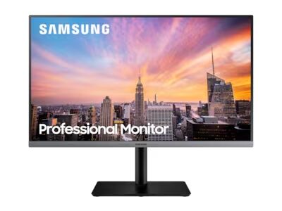 Samsung S27R650FDU Samsung S27R650FDU