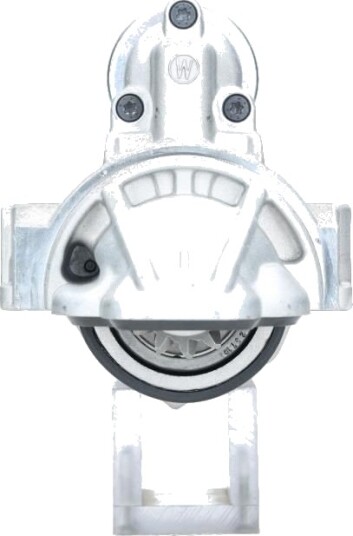 Starter BV PSH 590.902.122.280