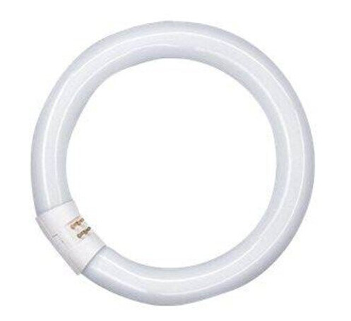 Osram Lysrør LUMILUX T9 C G10q