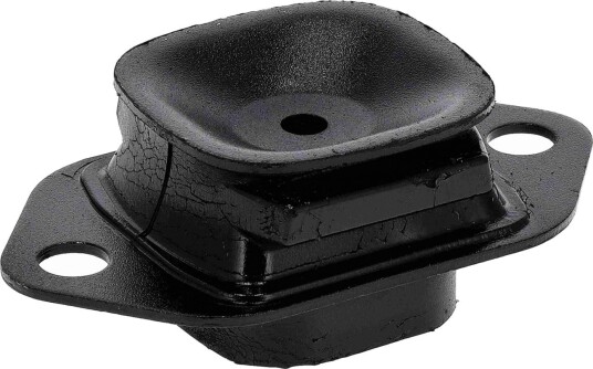 Motorfeste VAICO V21-0070
