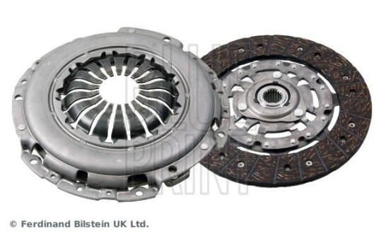 Clutchsett BLUE PRINT ADL143052 Clutchsett BLUE PRINT ADL143052