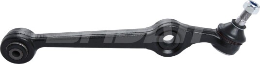 SPIDAN CHASSIS PARTS 44505 Bærearm