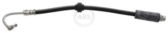 Bremseslange A.B.S. SL 6152