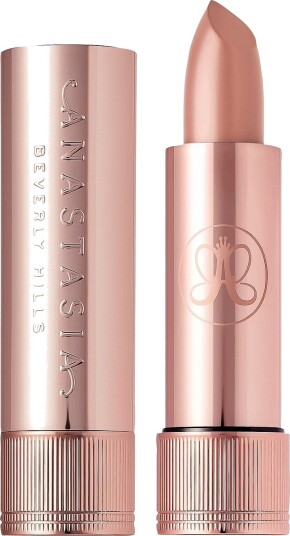 Anastasia Satin Lipstick Beige Anastasia Satin Lipstick Beige