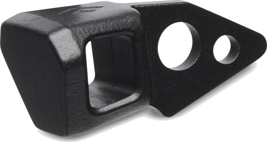 Black Diamond I.C.E. Alpine Hammer