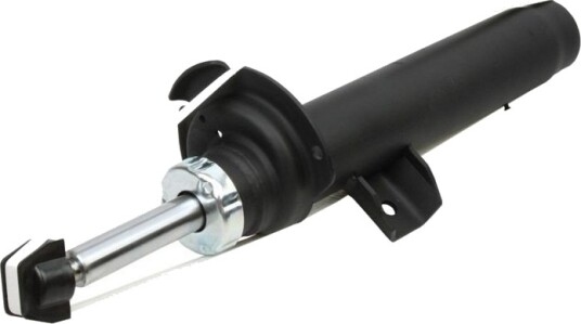 MAXGEAR 11 1274 Støtdemper MAXGEAR 11 1274 Støtdemper