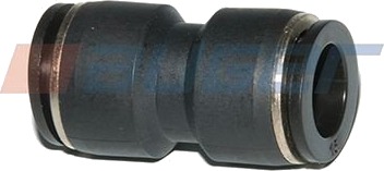 Koplingsstykke, trykkluftledning AUGER 65953