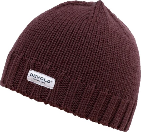 Devold TUE MERINO BEANIEluevoksen 744a Port58