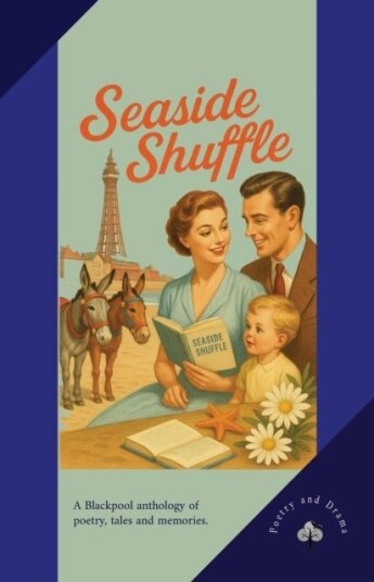 Seaside Shuffle Seaside Shuffle