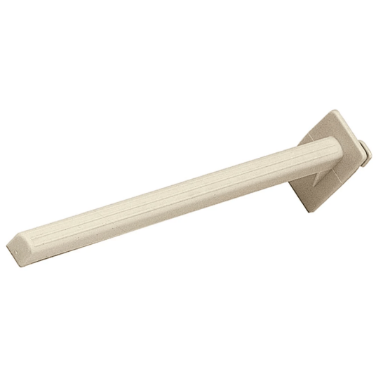 Ferplast sittepinne i plast 28x4x6.5 cm