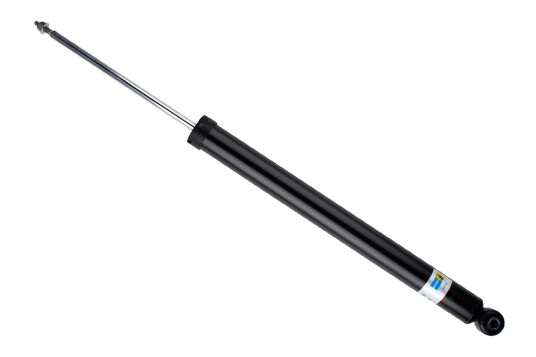 Støtdemper BILSTEIN 19-112893
