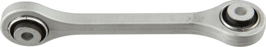 stang, stabilisator LEMFÖRDER 42845 01