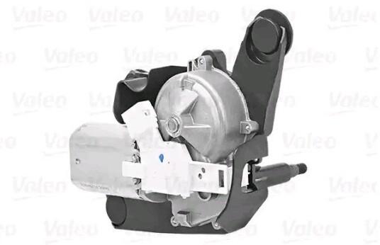 Visker motor VALEO 582608